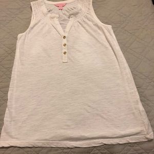 💥SOLD💥 on crosspost